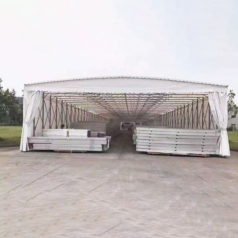 Kültéri napernyő Canopy PVC ponyva