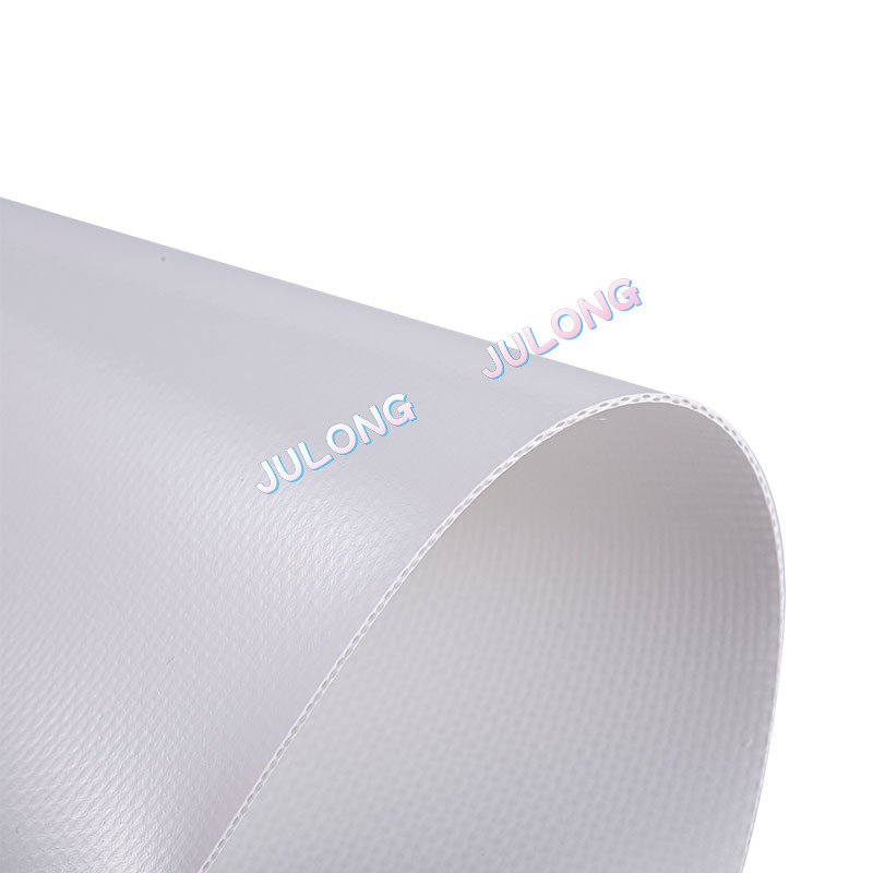 1250G PVDF architektúra membrán anyag