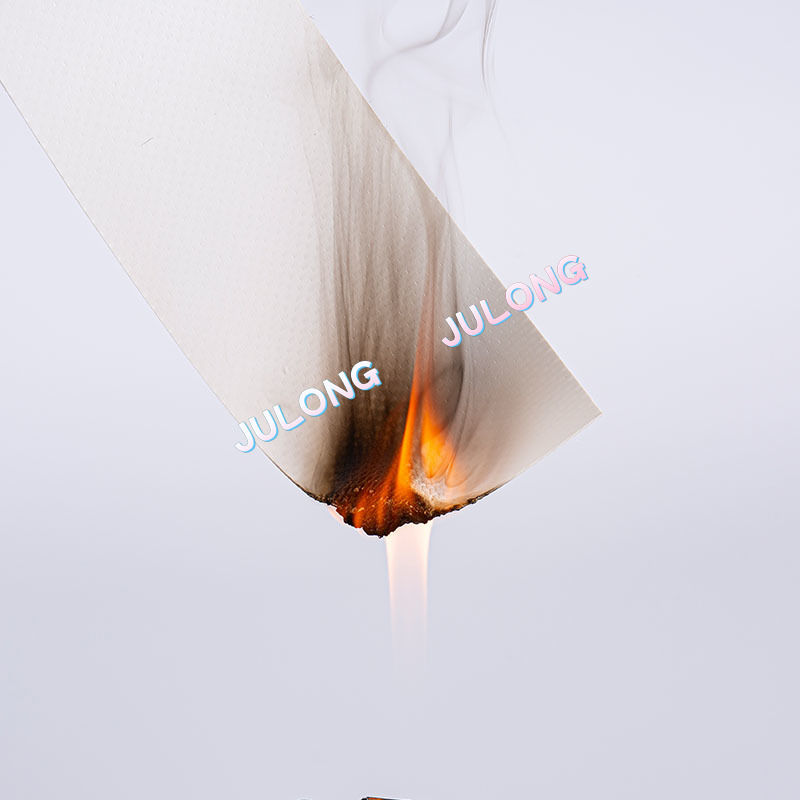 1250G PVDF architektúra membrán anyag