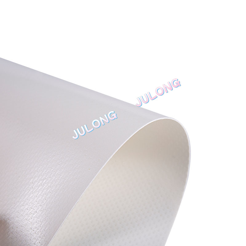 650 g PVC bevont sátor sátra szövet