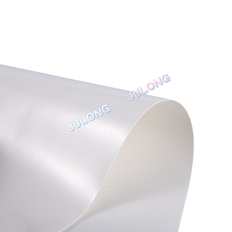 650 g PVC bevont sátor sátra szövet