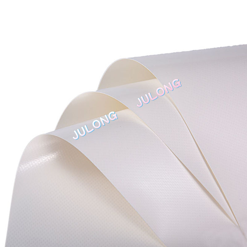 650 g PVC bevont sátor sátra szövet